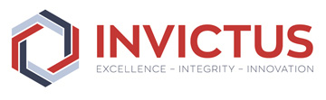 Invictus Resource Ltd Logo